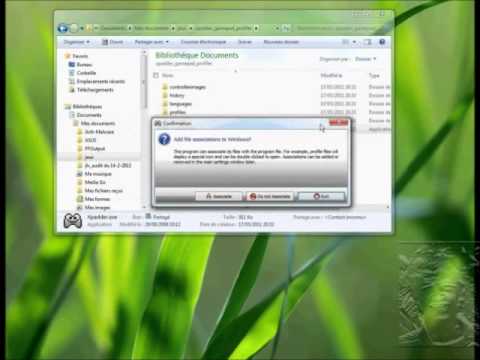 xpadder windows 10 free download